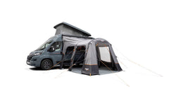 Vango Faros III Air Mid Drive Away Awning 215 to 255cm