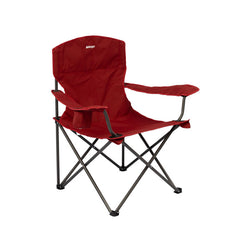 Vango Fiesta Chair Dark Autumn