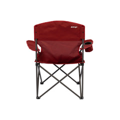 Vango Fiesta Chair Dark Autumn