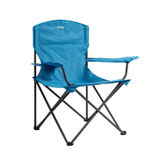 Vango Fiesta Chair Cobalt