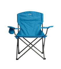 Vango Fiesta Chair Cobalt