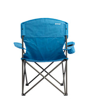 Vango Fiesta Chair Cobalt