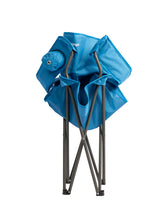 Vango Fiesta Chair Cobalt