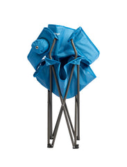 Vango Fiesta Chair Cobalt