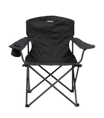 Vango Fiesta Chair Granite Grey
