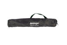 Vango Fiesta Chair Spruce