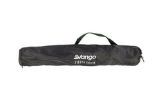 Vango Fiesta Chair Spruce