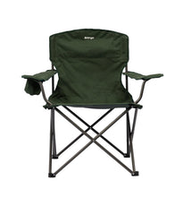 Vango Fiesta Chair Spruce