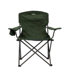 Vango Fiesta Chair Spruce