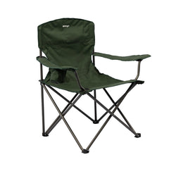 Vango Fiesta Chair Spruce