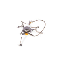 Vango Firestorm Stove