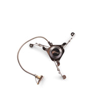 Vango Firestorm Stove