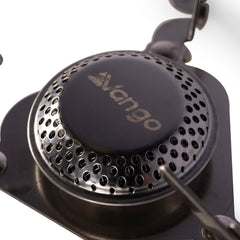 Vango Firestorm Stove