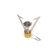 Vango Firestorm Compact Stove