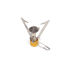 Vango Firestorm Compact Stove