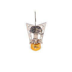 Vango Firestorm Compact Stove