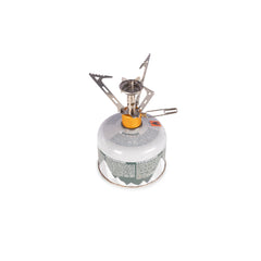 Vango Firestorm Compact Stove