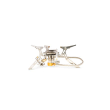 Vango Firestorm Spark Stove
