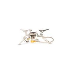 Vango Firestorm Spark Stove