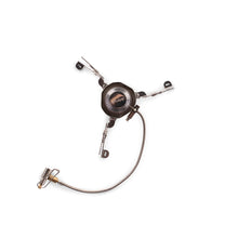 Vango Firestorm Spark Stove