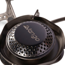 Vango Firestorm Spark Stove