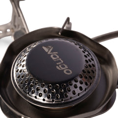 Vango Firestorm Spark Stove