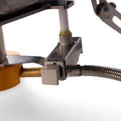 Vango Firestorm Spark Stove