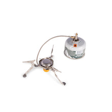 Vango Firestorm Spark Stove