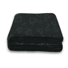Holawild Comfort Carpet 4.0/5.0
