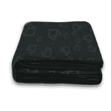 Holawild Alder Hub 3x3 Comfort Carpet