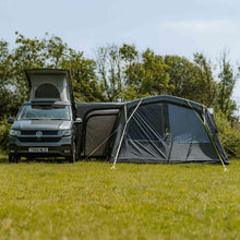 Holawild AirTek Birch 4.0 Inflatable Drive Away Awning