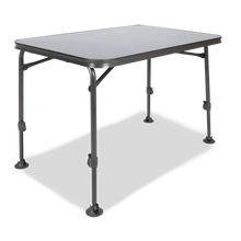 Westfield Alicante 100 x 68 cm Table