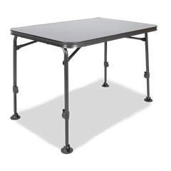 Westfield Alicante 100 x 68 cm Table