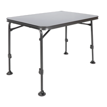Westfield Alicante 100 x 68 cm Table