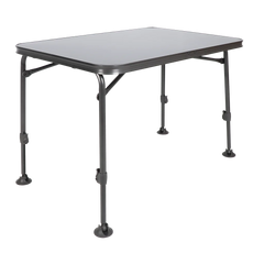 Westfield Alicante 100 x 68 cm Table