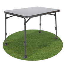Westfield Alicante 100 x 68 cm Table