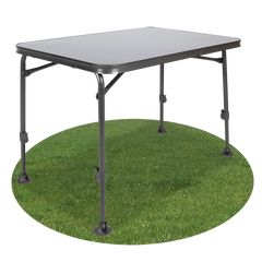 Westfield Alicante 100 x 68 cm Table