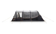 Vango Galli CC II Air Low Drive Away Awning 2026 model