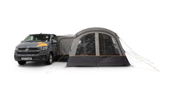 Vango Galli CC II Air Low Drive Away Awning 2026 model