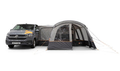 Vango Galli CC II Air Low Drive Away Awning 2026 model