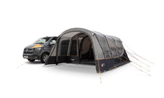 Vango Galli CC II Air Low Drive Away Awning 2026 model