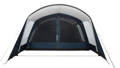 Outwell Hayward Lake 6 Air TC Tent (2024)