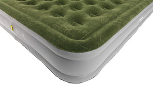Outwell Flock Excellent Single Airbed