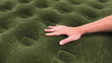 Outwell Flock Excellent Single Airbed