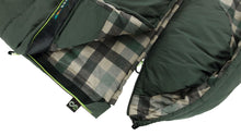 Outwell Camper Lux Double Sleeping Bag