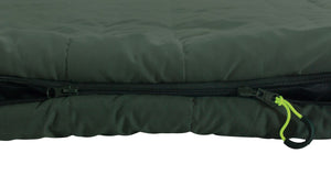 Outwell Camper Lux Double Sleeping Bag