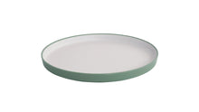 Outwell Gala 2 Person Dinner Set Shadow Green