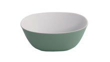 Outwell Gala 2 Person Dinner Set Shadow Green