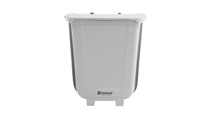 Outwell Van Trash 8L Bin