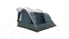 outwell montana 4 tent Outwell Sky 4 Tent | 4-Person Standing Height Tent